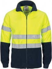dnc3830_yellownavy