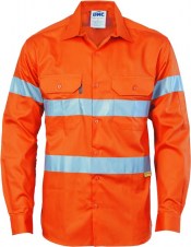 dnc3835_orange
