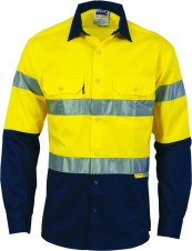 dnc3836_yellownavy