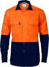 dnc3838_orangenavy