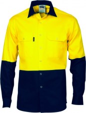 dnc3838_yellownavy