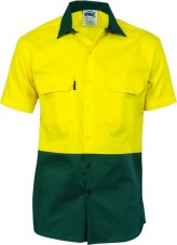 dnc3839_yellowbottlegreen
