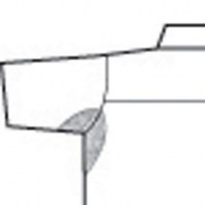 dnc3839 1