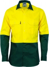 dnc3840_yellowbottlegreen