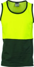 dnc3841_yellowbottlegreen
