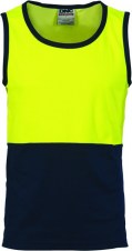 dnc3841_yellownavy