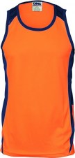 dnc3842_orangenavy