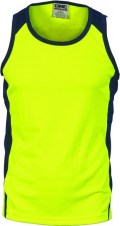 dnc3842_yellownavy