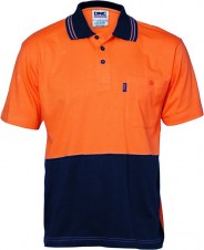 dnc3845_orangenavy