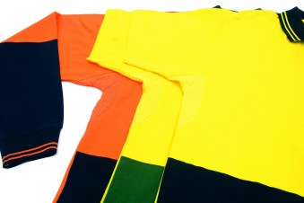 dnc3845_underarmmeshvents colourrange