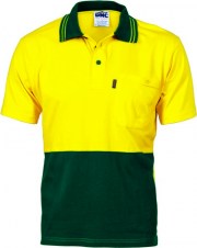 dnc3845_yellowbottlegreen