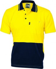 dnc3845_yellownavy