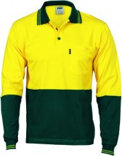 dnc3846_yellowbottlegreen