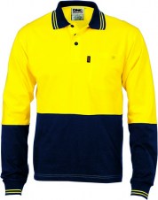 dnc3846_yellownavy