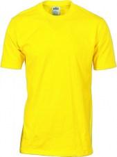 dnc3847_yellow