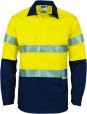 dnc3849_yellownavy