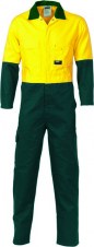 dnc3851_yellowbottlegreen