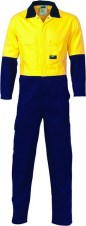 dnc3851_yellownavy