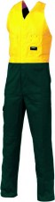 dnc3853_yellowbottlegreen