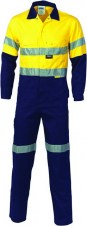 dnc3855_yellownavy