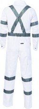 dnc3856_whiteback