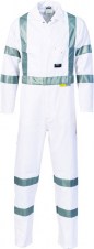 dnc3856_whitefront