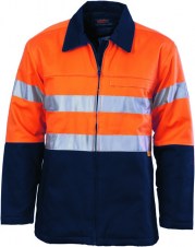 dnc3858_orangenavy