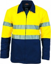 dnc3858_yellownavy