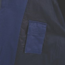 dnc3858 2