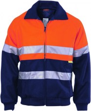 dnc3859_orangenavy