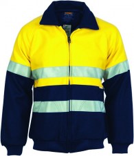 dnc3859_yellownavy