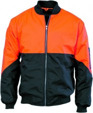 dnc3861_orangenavy