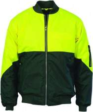 dnc3861_yellowbottlegreen