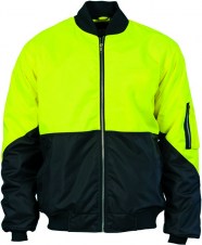 dnc3861_yellownavy