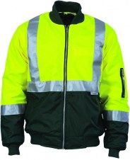 dnc3862_yellowbottlegreen