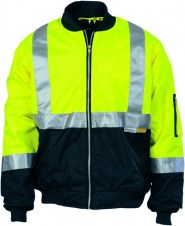 dnc3862_yellownavy