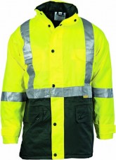dnc3863_yellowbottlegreen