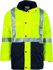 dnc3863_yellownavy