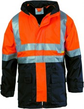 dnc3864_orangenavy