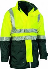 dnc3864_yellowbottlegreen