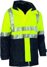 dnc3864_yellownavy