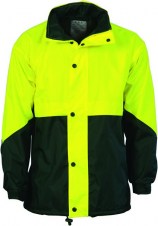 dnc3866_yellowbottlegreen