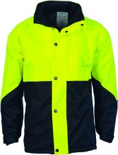 dnc3866_yellownavy