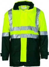 dnc3867_yellowbottlegreen