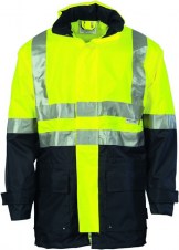 dnc3867_yellownavy