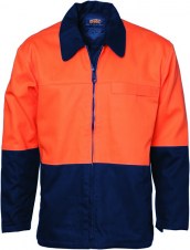 dnc3868_orangenavy