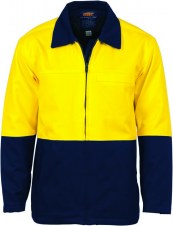 dnc3868_yellownavy