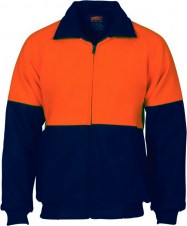 dnc3869_orangenavy
