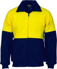 dnc3869_yellownavy
