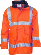 dnc3871_orange
